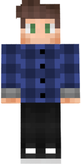Skin pack Flashplayz