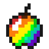 Preview of texture: Linxpvp