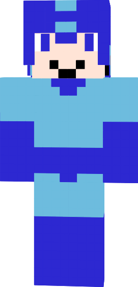 Preview of texture: Final MM1