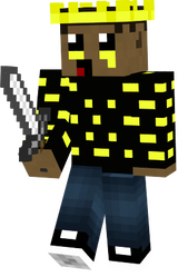 Kubxonek