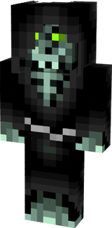 GrimReaperGM