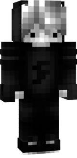 kk