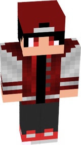 JCD