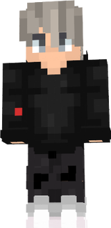 der coole