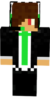 koonmark 2