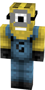 Lidorcr7