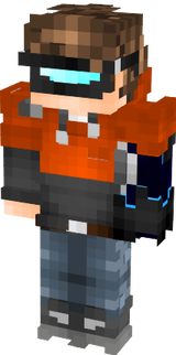 danielnm