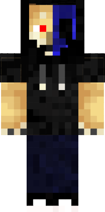 Preview of texture: QSanity