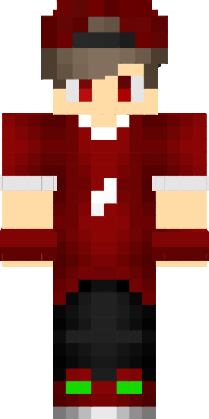 Preview of texture: NHanh@chess