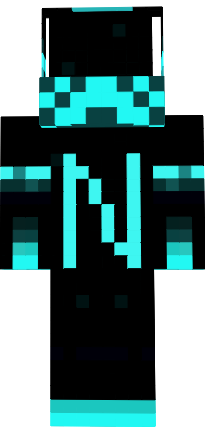 Preview of texture: 6нр