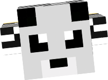 Preview of texture: cailyBwooooooooooooo