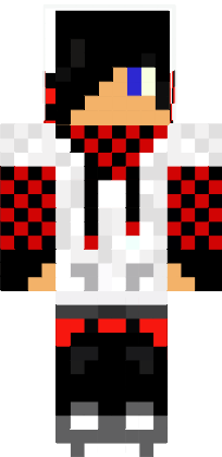 Preview of texture: antonio