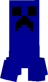 Preview of texture: Fat3