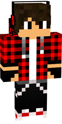 Preview of texture: tuy