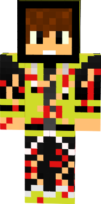 Preview of texture: vinmel011