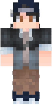 Preview of texture: LIGHTT