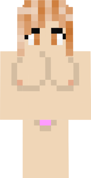 Preview of texture: fsdf
