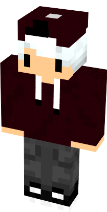 Preview of texture: geyuwkgj