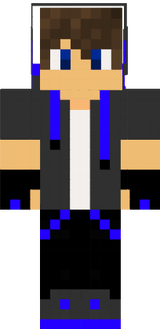 pedro