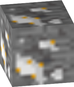 Preview of texture: oreiron