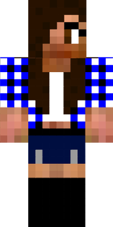 Valen