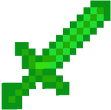 sword TEST