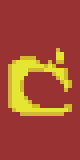 Mojang 