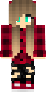 Ava u. ich hatte bog *-* LoL name von skin guys im a girl