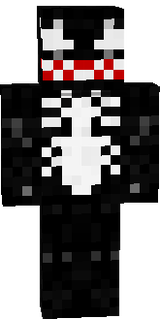 vinhena