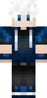 ngg