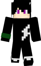 moeasf