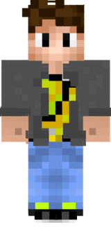 MattPlay24