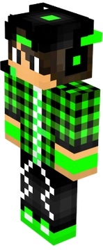 Fayt1