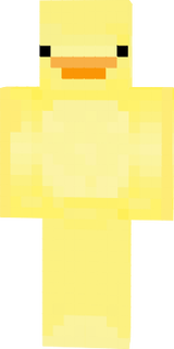 ASDF