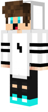 Mr_Games_Br