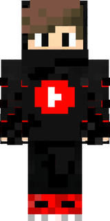 GameplayBG