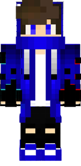 Haipvp