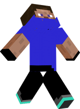 VINICCIUS  0