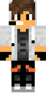 MrKrabbyDenis