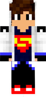 oyunistler