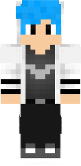 Zerinho.dll