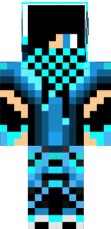 XxsimasxX