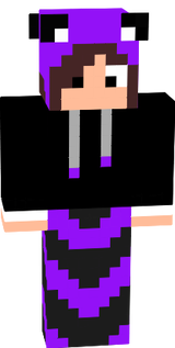 Davi734 Nenho