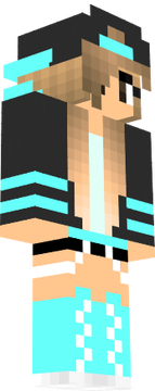 tzrs