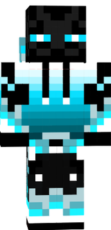 TheArcticEndrman
