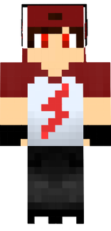 DownCraft youtube