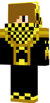 wallpaper skin