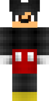 Nascimentoooooooooooooooooo