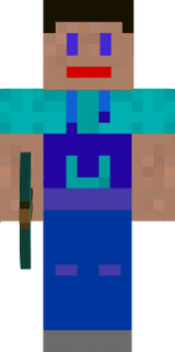 TheBigM