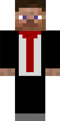 Preview of texture: يشتسنيمستش